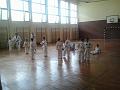 Taekwondo 21